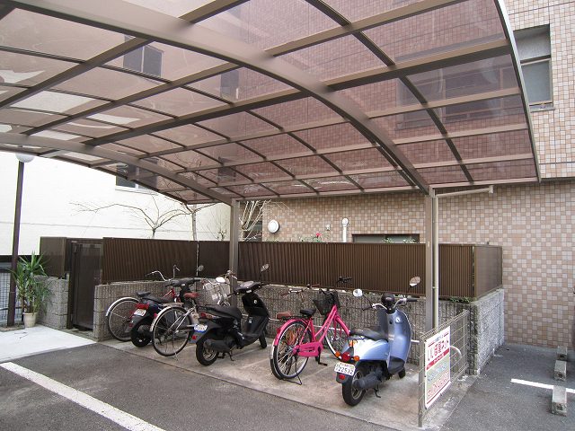 その他写真10