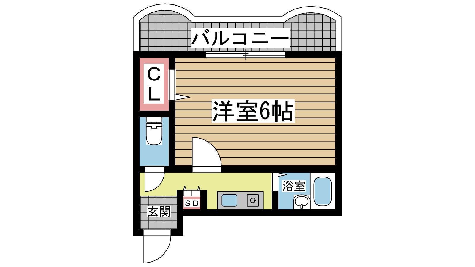 その他写真1