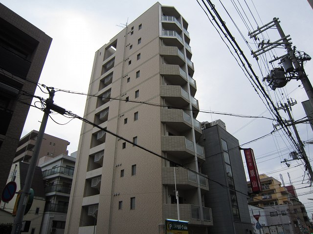 その他写真2