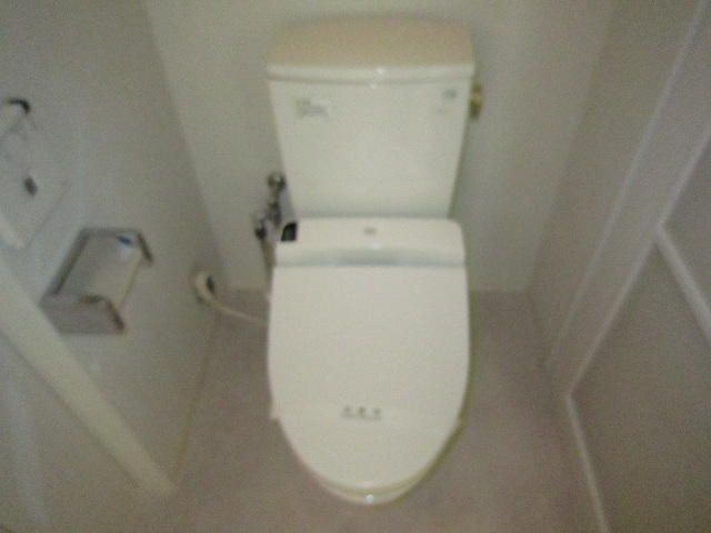 その他写真9