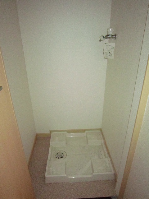 その他写真6