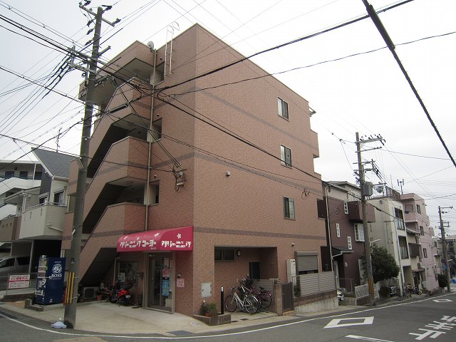 その他写真2