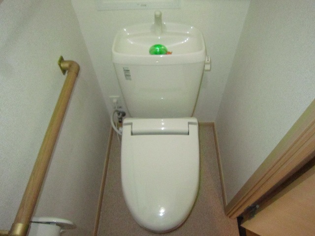 その他写真9