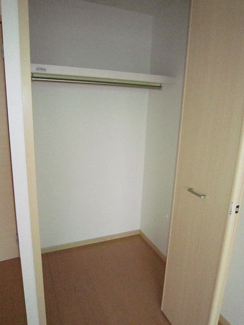 その他写真10