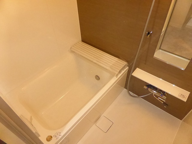その他写真6