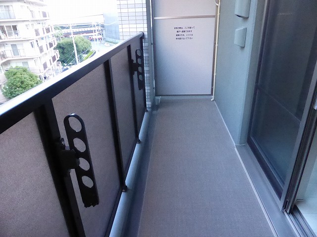 その他写真10