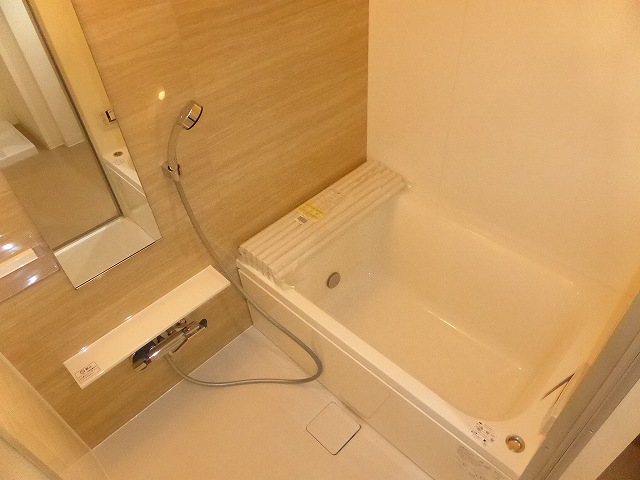 その他写真6