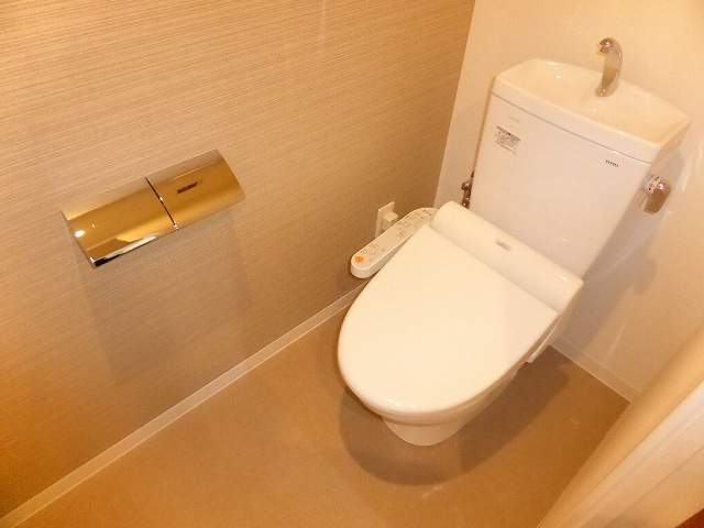 その他写真7