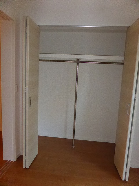 その他写真9
