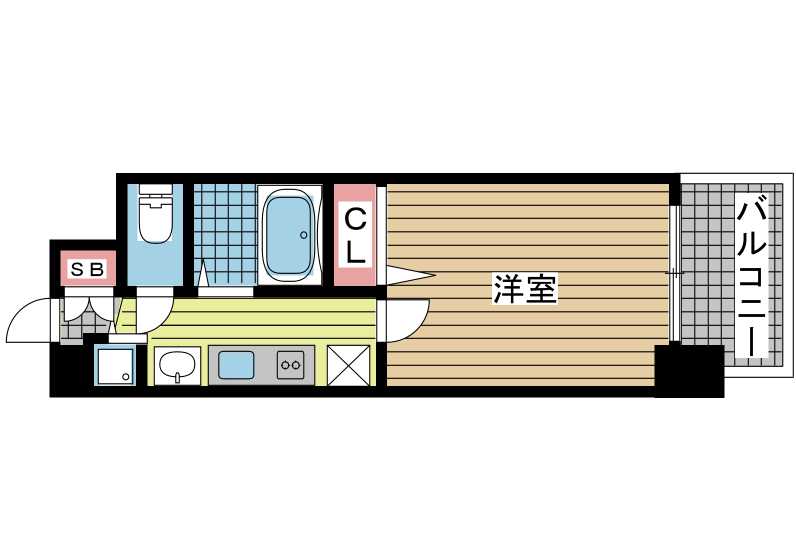その他写真1