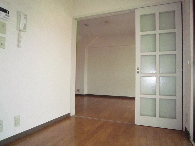 その他写真3
