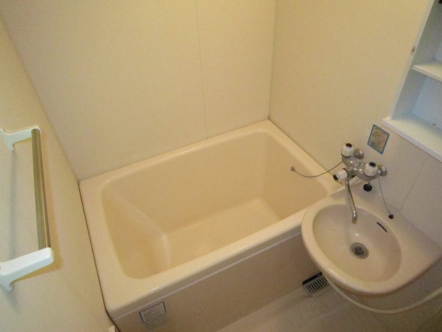その他写真6