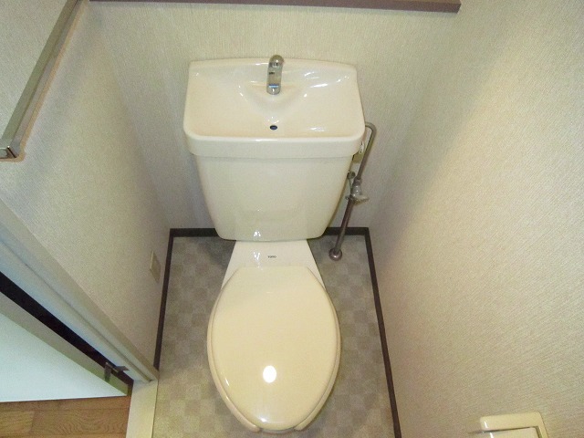 その他写真7
