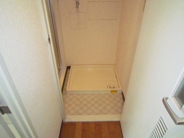 その他写真8