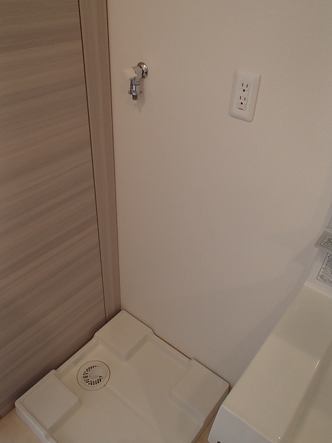 その他写真6