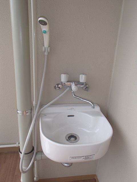 その他写真8