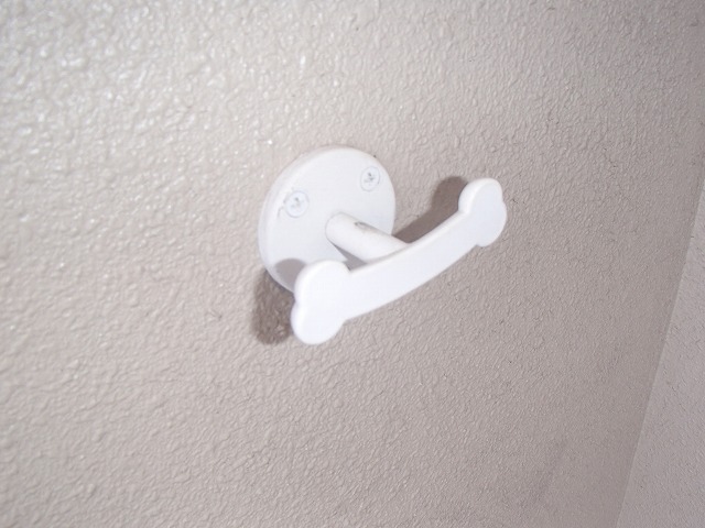 その他写真10