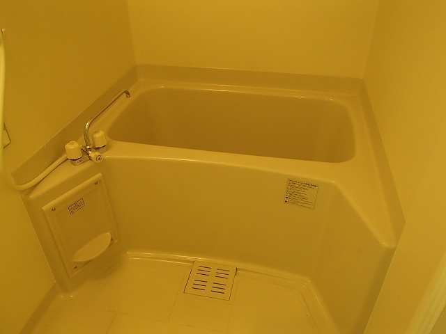 その他写真5