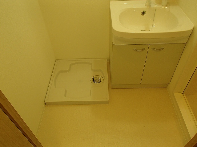 その他写真6