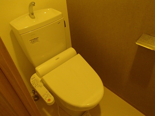 その他写真10