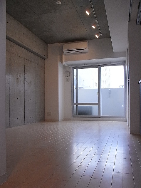 その他写真3