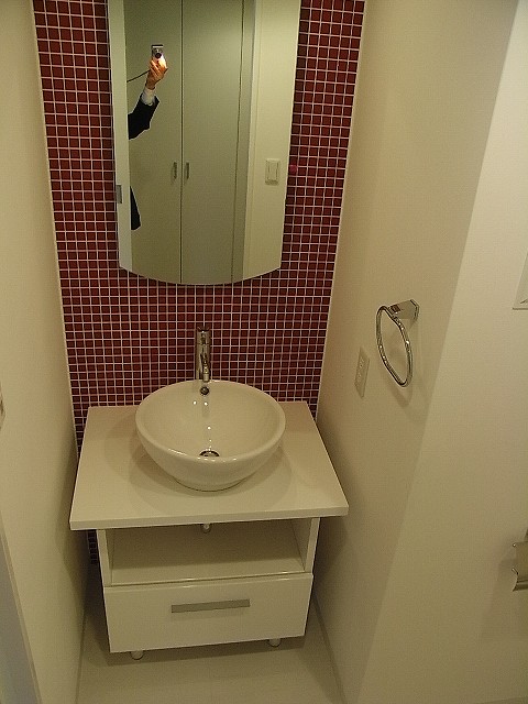 その他写真6