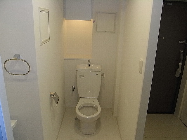 その他写真8