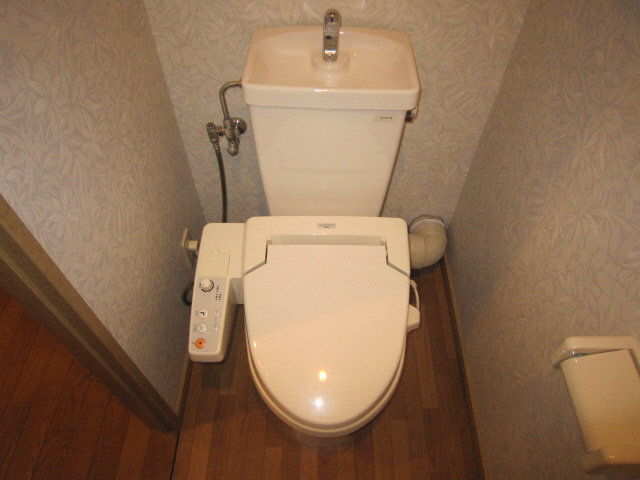 その他写真8