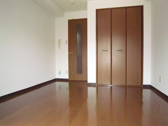 その他写真4