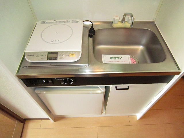 その他写真5