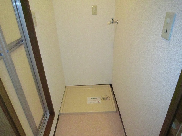 その他写真6