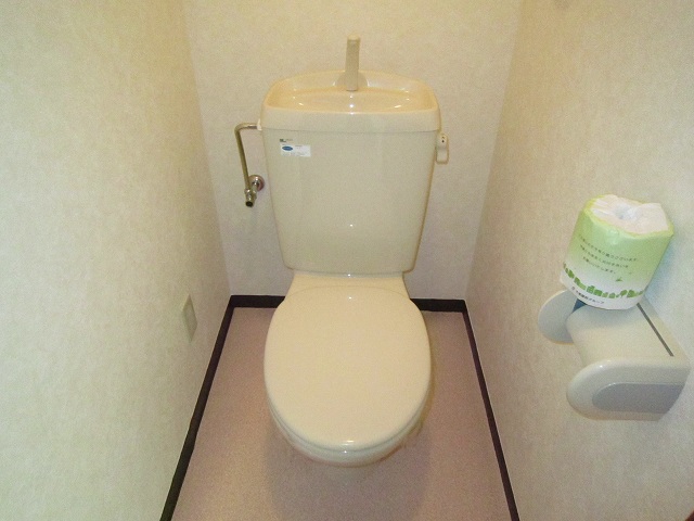 その他写真8