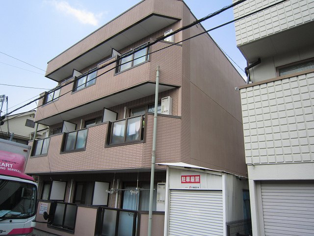 その他写真2