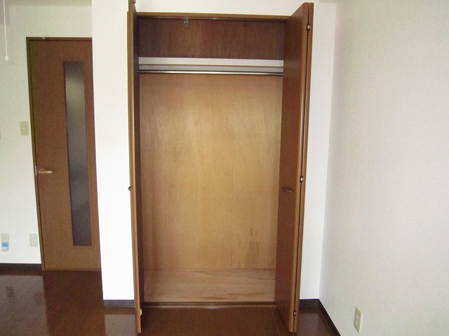 その他写真9