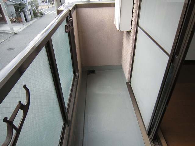 その他写真10