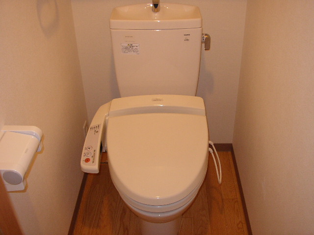 その他写真10