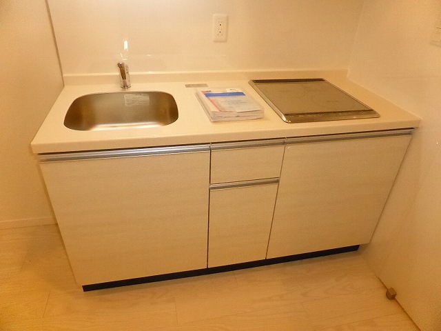 その他写真3