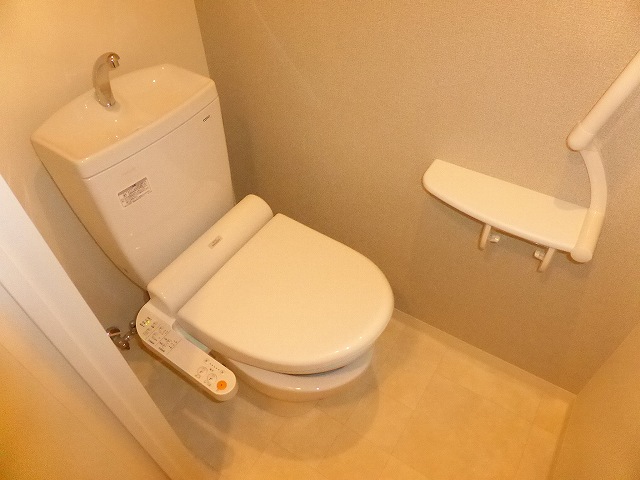 その他写真7