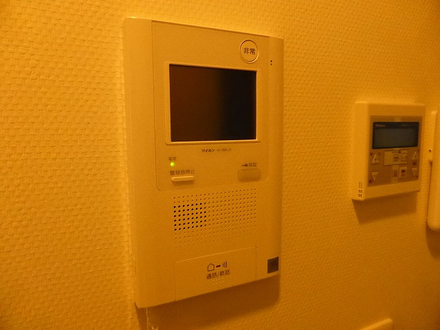 その他写真8