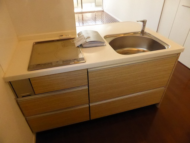 その他写真5