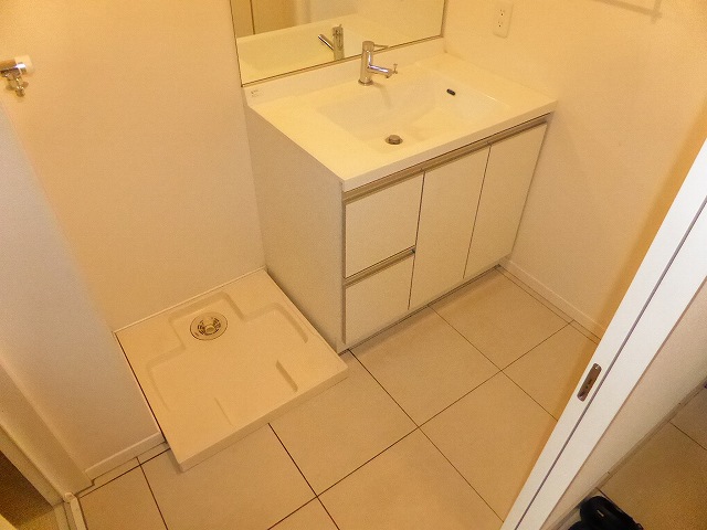 その他写真6