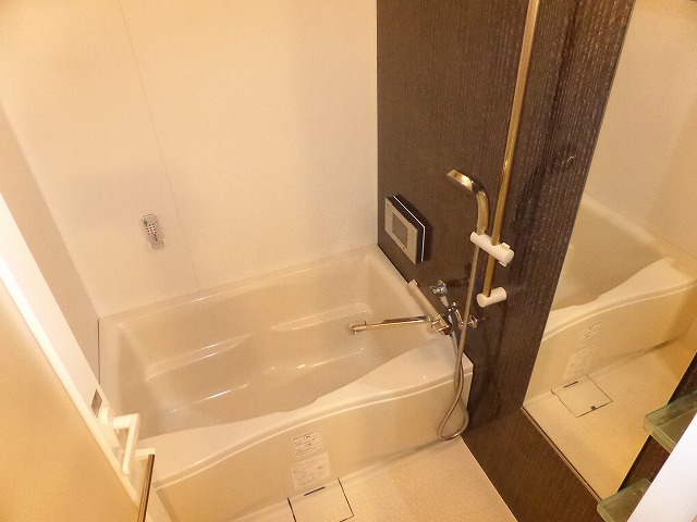 その他写真7