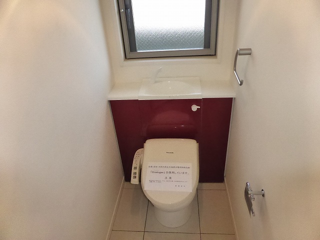 その他写真8