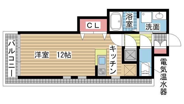その他写真1