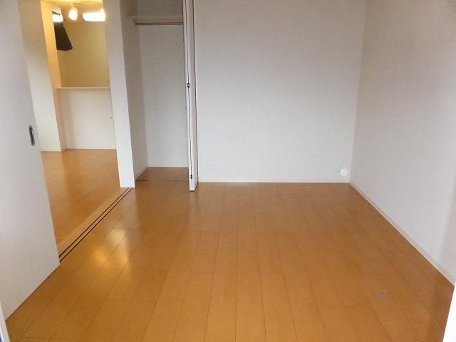 その他写真5