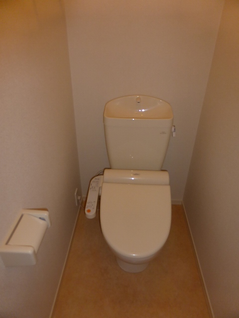 その他写真8