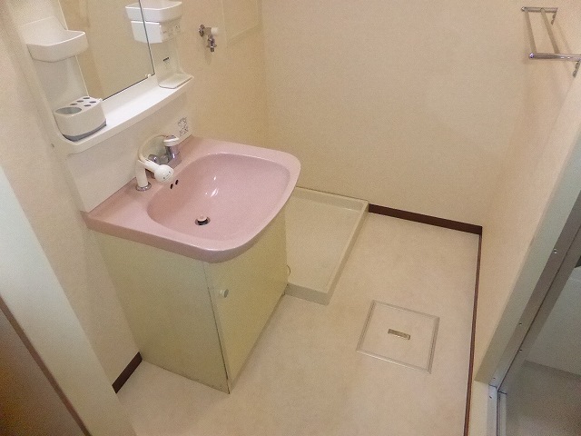 その他写真6