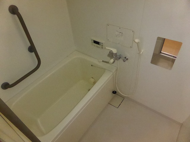 その他写真7