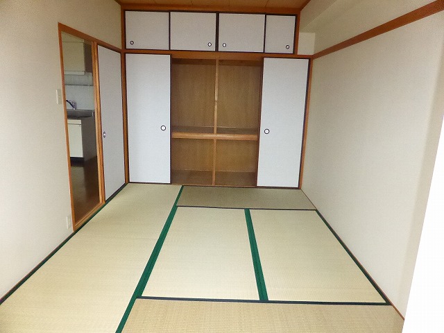 その他写真9
