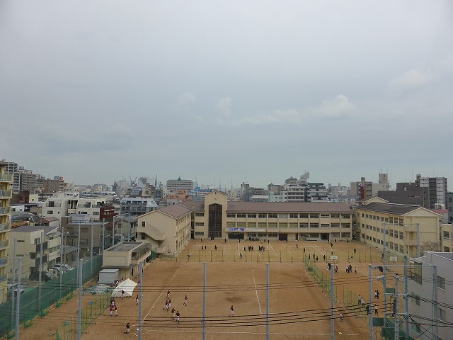 その他写真10